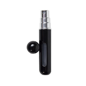 Nascita Parfüm Atomizeri 10 Ml Siyah - 3