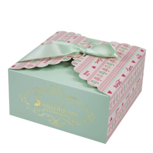 Nascita Patissiere 5'li Makyaj Fırçası ve 4'lü Sünger Set - Nascita