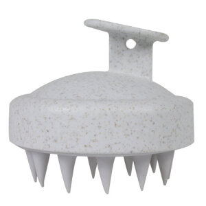 Nascita Şampuan Fırçası Bej - Nascita