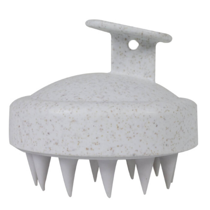 Nascita Şampuan Fırçası Bej - 1