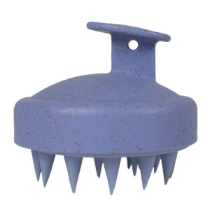 Nascita Şampuan Fırçası Mavi - Nascita