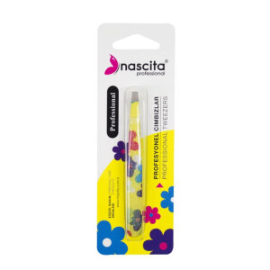 Nascita Simli Cımbız 64 - Nascita