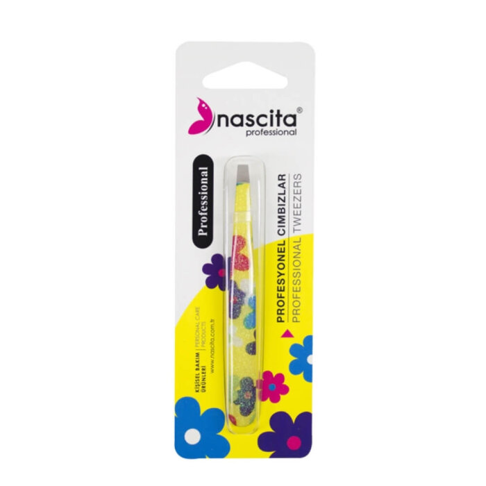 Nascita Simli Cımbız 64 - 1