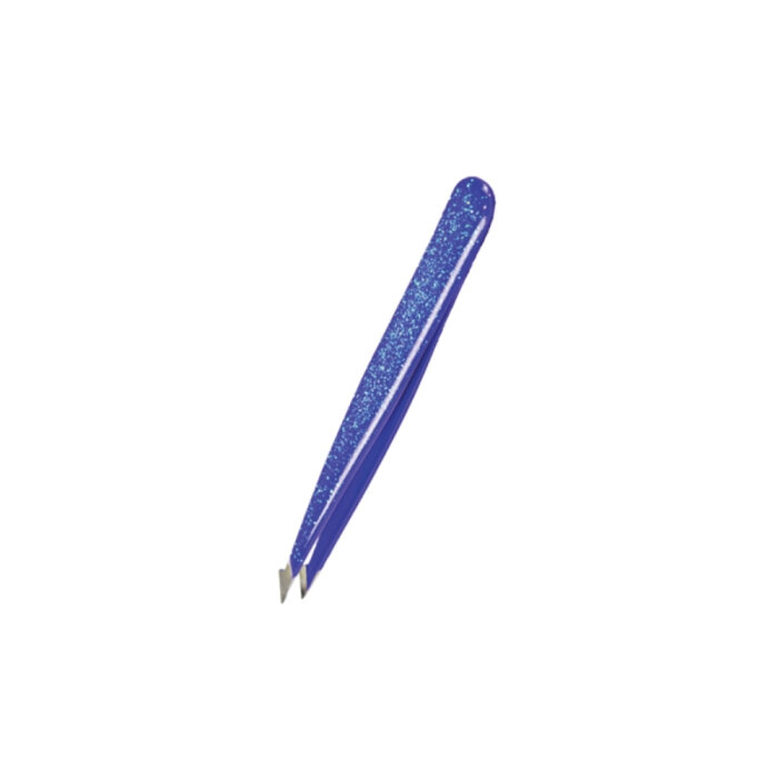 Nascita Simli Cımbız 70 - 2