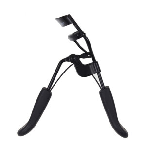 Nascita Siyah Kirpik Kıvırma Aleti - Nascita