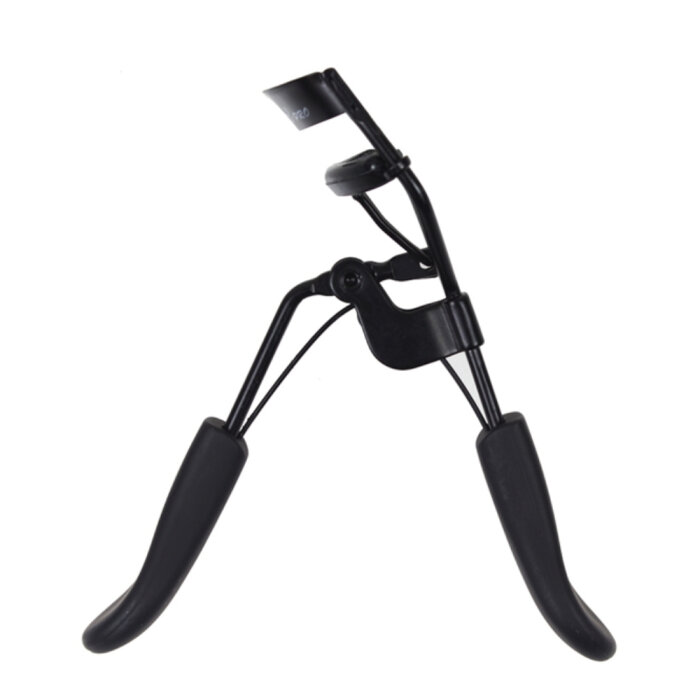 Nascita Siyah Kirpik Kıvırma Aleti - 1