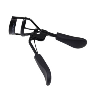 Nascita Siyah Kirpik Kıvırma Aleti - 2