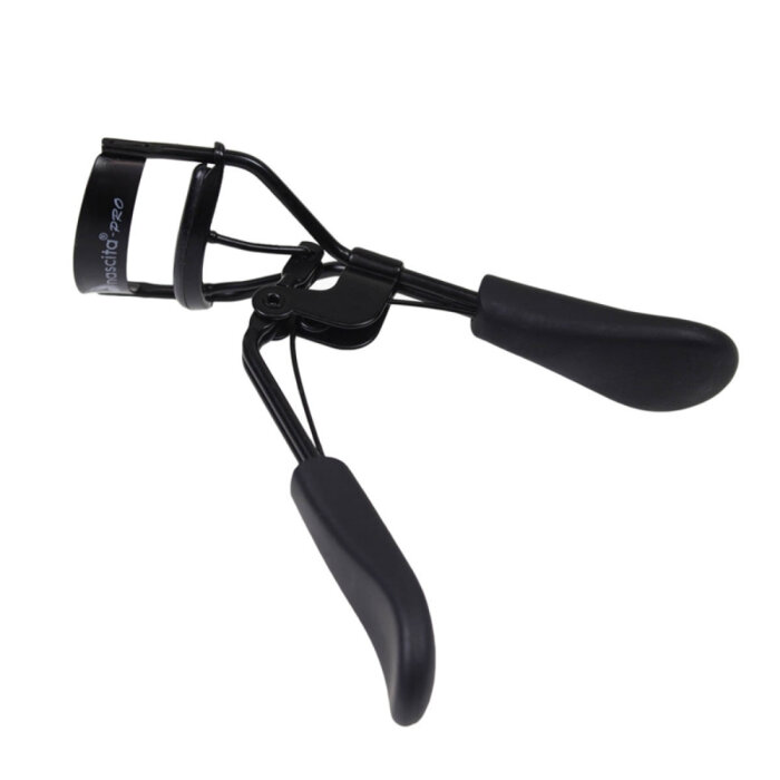 Nascita Siyah Kirpik Kıvırma Aleti - 2