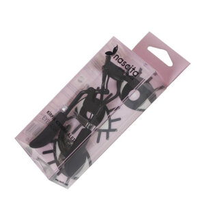 Nascita Siyah Kirpik Kıvırma Aleti - 4