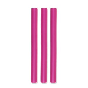 Nascita Sosis Bigudi 1 cm 3'lü - Nascita