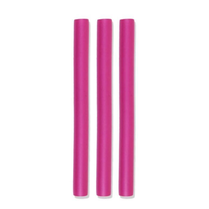 Nascita Sosis Bigudi 1 cm 3'lü - 1