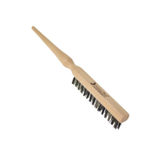 Nascita Topuz Fırçası 11 - 3