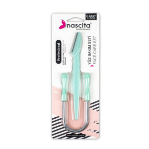 Nascita Yay Ve Ustura Seti 2'li - 3