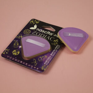 Nascita Zodiac Rubycell Makyaj Pufu - 2