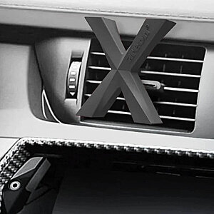 Nefes Areon Xperience New Black Crystal Oto Araç Kokusu - 3