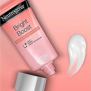 Neutrogena Bright Boost Işıltı Veren Yenileyici Peeling 75 Ml - 4