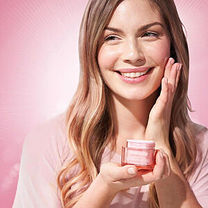 Neutrogena Bright Boost Yaşlanma Karşıtı Jel Krem 50 Ml - 2