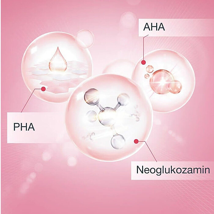 Neutrogena Bright Boost Yaşlanma Karşıtı Jel Krem 50 Ml - 3