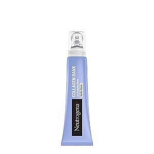 Neutrogena Collagen Bank Dudak Dolgunlaştırıcı Balm 12 Ml - 1