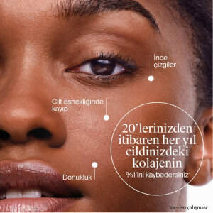 Neutrogena Collagen Bank Göz Kremi 15 Ml - 2