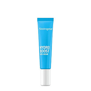 Neutrogena Hydro Boost Yorgunluk Karşıtı Göz Kremi 15 Ml - Neutrogena