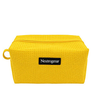 Neutrogena Özel Çanta - 