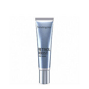 Neutrogena Retinol Boost Göz Kremi 15 Ml - Neutrogena