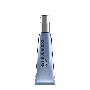 Neutrogena Retinol Boost Serum 30 Ml - Neutrogena