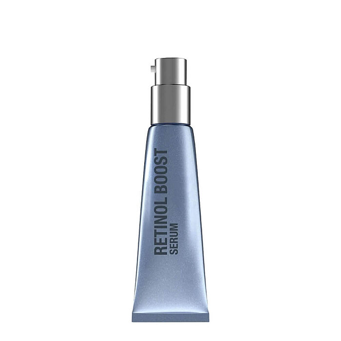 Neutrogena Retinol Boost Serum 30 Ml - 1