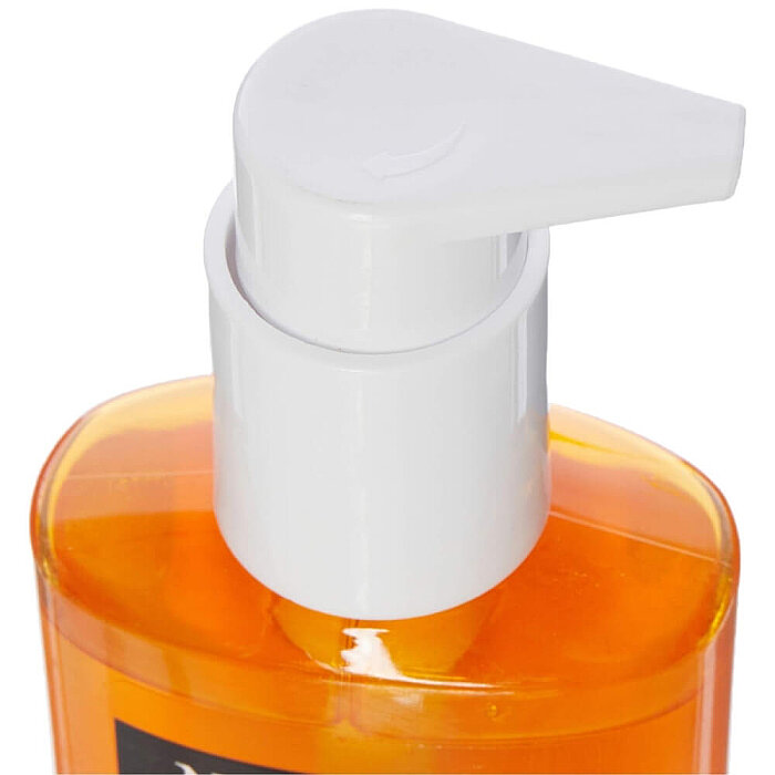 Neutrogena Sivilce Karşıtı Yüz Temizleme Jeli 200 Ml - 2