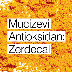 Neutrogena Soothing Clear Micellar Jel Zerdeçal 200 Ml - 4