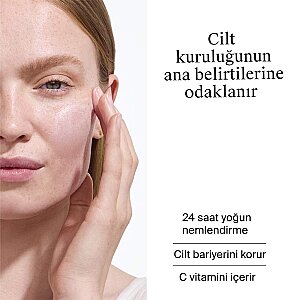 Neutrogena Ultra Sheer Hydrating Cream Spf50 50 Ml - 3