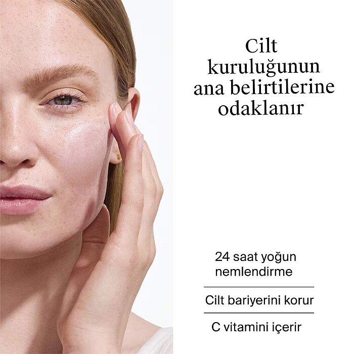 Neutrogena Ultra Sheer Hydrating Cream Spf50 50 Ml - 3