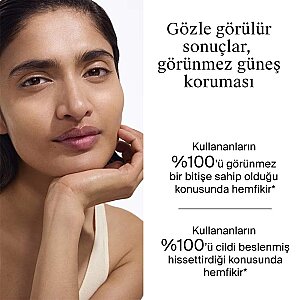 Neutrogena Ultra Sheer Nemlendirici Güneş Koruyucu Losyon Spf30 200 Ml - 6