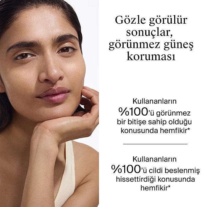 Neutrogena Ultra Sheer Nemlendirici Güneş Koruyucu Losyon Spf50 200 Ml - 6