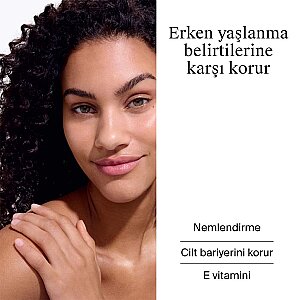 Neutrogena Ultra Sheer Nemlendirici Güneş Koruyucu Losyon Spf50 200 Ml - 5