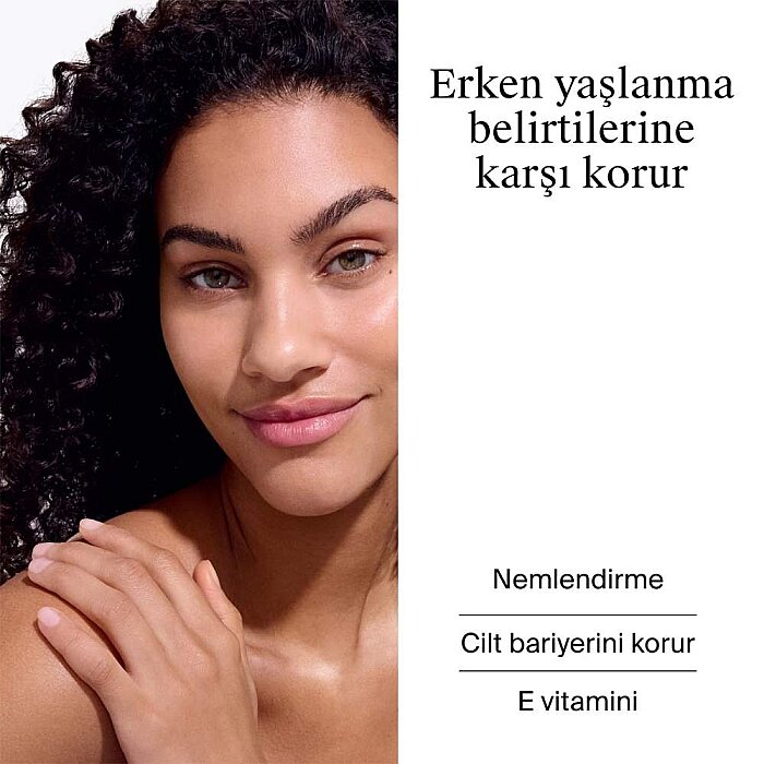 Neutrogena Ultra Sheer Nemlendirici Güneş Koruyucu Losyon Spf50 200 Ml - 5