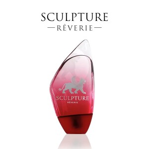 Nikos - Nikos Sculpture Reverie Sensual Erkek Parfüm Edp 100 Ml