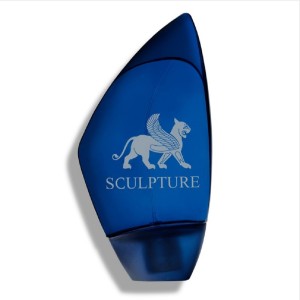 Nikos Sculpture Unisex Parfüm Edp 100 Ml - Thumbnail