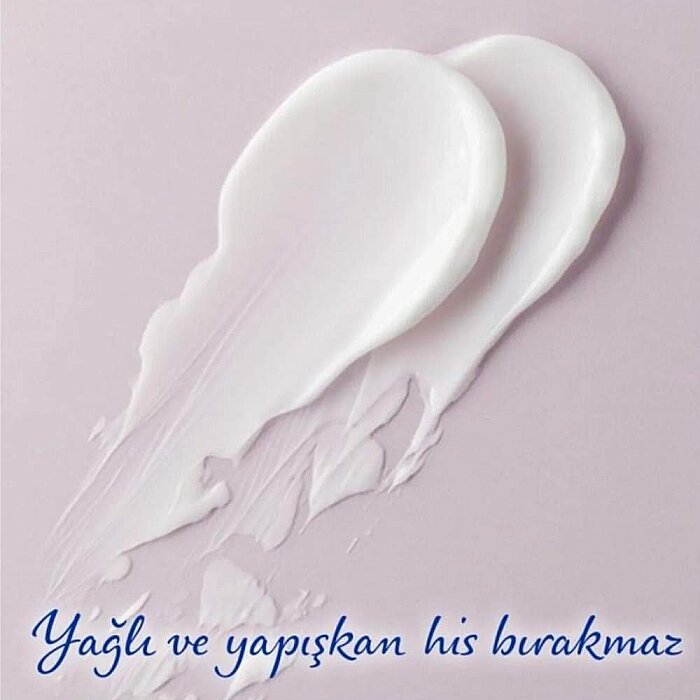 Nivea Aloe Vera Özlü Yatıştırıcı El Kremi 100 Ml - 3