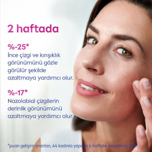 Nivea Cellular Gençleştirici Gündüz Kremi 50 Ml - 5
