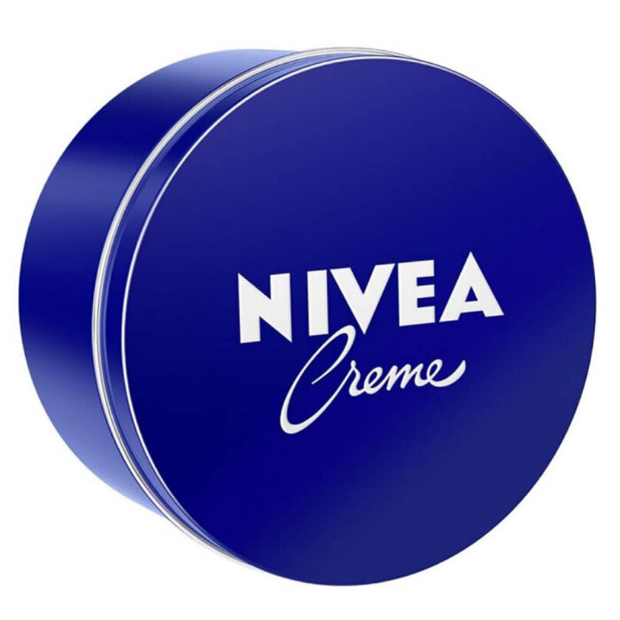 Nivea Krem 250 Ml - 1