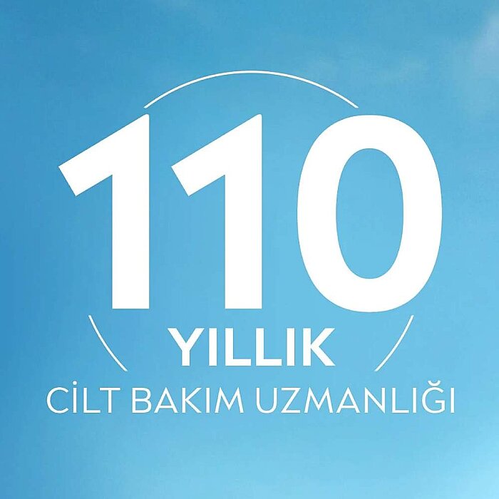 Nivea Men Protect Care Tıraş Köpüğü 200 Ml - 2