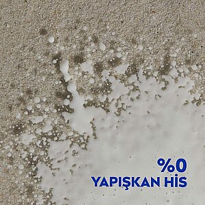 Nivea Sun Güneş Sonrası Nemlendirici Sprey 200 Ml - 2