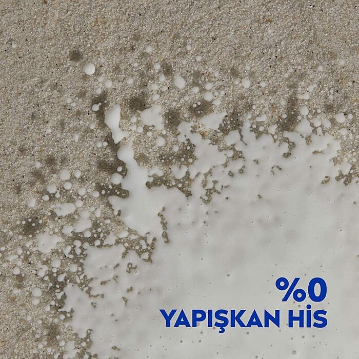 Nivea Sun Güneş Sonrası Nemlendirici Sprey 200 Ml - 2