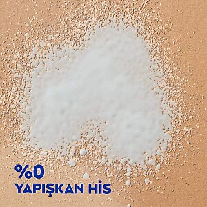 Nivea Sun Karoten Özlü Güneş Yağı Bronzlaştırıcı Sprey 200 Ml - 4