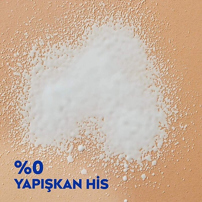 Nivea Sun Karoten Özlü Güneş Yağı Bronzlaştırıcı Sprey 200 Ml - 4