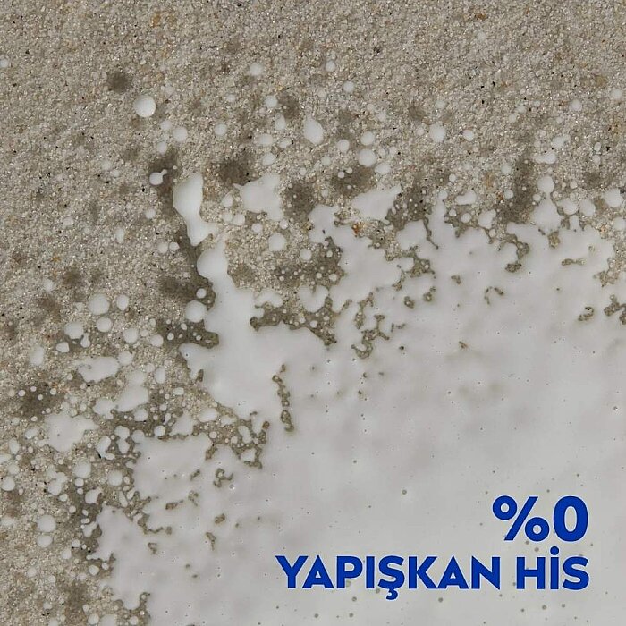 Nivea Sun Koruma ve Ferahlık Transparan Güneş Spreyi Spf30 200 Ml - 2