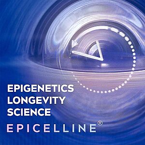 Nivea Visage Cellular Epigenetics Eye Serum 15 Ml - 2