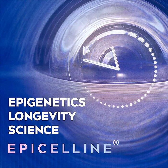 Nivea Visage Cellular Epigenetics Eye Serum 15 Ml - 2